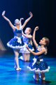 Mini Stars Circus 3C  027